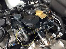 See B1502 in engine