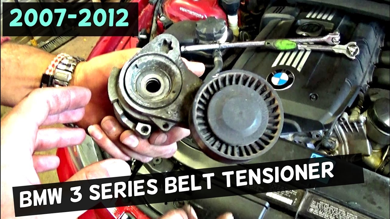 See B1502 in engine